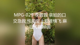 重磅炸弹！万人求档高门槛梦幻联动，推特顶级绿帽网红大咖联手【绿帽女友 你的大婊姐】私拍，当着男友的面给戴绿帽子 (38)