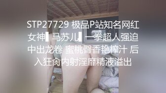 颜射吞精淫荡狐狸快被干坏