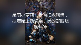 新人 清妙性感浅色制服 诱人白色丝袜 身姿苗条 极致美腿性感动人