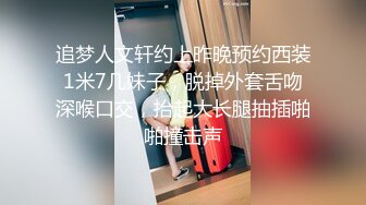 追梦人文轩约上昨晚预约西装1米7几妹子，脱掉外套舌吻深喉口交，抬起大长腿抽插啪啪撞击声