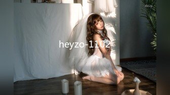 heyzo-1102