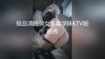 【新速片遞】  《母子乱伦》性欲旺盛的高三男生战战兢兢的纠结了半天❤️最后鼓起了勇气准备迈出这一步