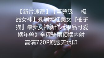 后入内射就是爽