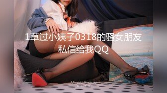 【OnlyFans】HongKongDoll 玩偶姐姐 2023情人节隐藏合集 落日余晖 寫真視頻