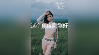 【某某门事件】第190弹 新疆美女主播 杨敏 闺房术老司机，舔脚舔肛颜射样样精通，全方位伺候金主爸爸