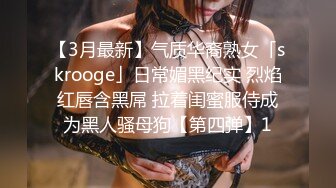 溜完软jb被乖妹妹拿嘴里玩