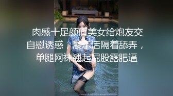 自录无水~清纯可爱~P2【04小朋友】粉嫩鲍鱼~道具自慰~流水~骚舞扭动【42V】 (1)