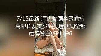 （原创）喂闺女吃春Y，后悔不已，累的我的老腰都快断了！（9）