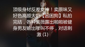 女友二姐是个骚货