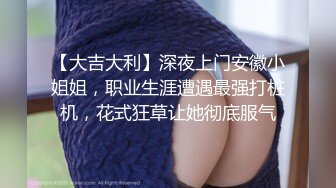 STP26114 ?淫娃母狗? 翘奶蜜桃臀主人的专属女仆▌锅锅酱 ▌敏感乳粒一捏就硬 电动小马达点射湿嫩白虎穴 肏穴真是太好玩了 VIP2209