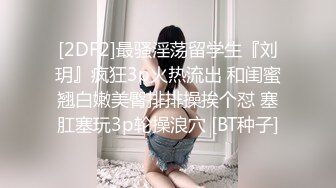 西餐厅多角度盗摄一帮美女如厕