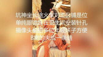 《人妻熟女控☀️必备》强烈推荐！风韵犹存大奶一线天美鲍网红熟女【亚馨】订阅私拍，各种露出外拍性爱口交紫薇太好了绝对败火 (18)