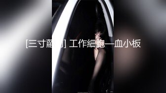 超火韩妹小姐姐推荐极品美图 Kang In-kyung情人节 前凸后翘 真让人欲罢不能啊