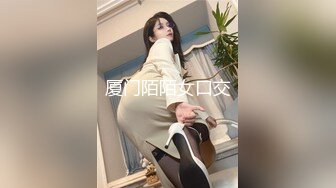 国产AV 麻豆传媒 兔子先生监制 TZ104 兔子按摩院 EP5 巨乳技师贴身服务 白石麻衣