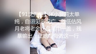 淫荡情侣【和罗维在床上】主打一个劲爆性爱，各种高难度姿势，倒挂金钩下腰一字马 (4)