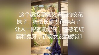 高端美女露臉系列-獨家精華篇：173cm雜誌平面模特