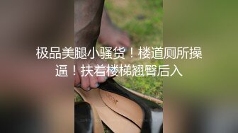 重磅 精品 骚韩模 HaNari诱人姿势摆拍套图