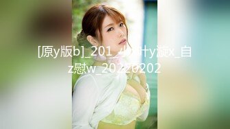 微博夏鸽鸽极品黑丝眼镜爆乳长腿 小公主直播美足发骚视图福利合集