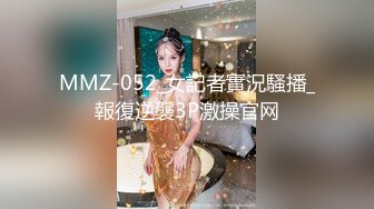 极品巨乳女神WisdomZ『酒月』最新私拍甄选 调教性爱巨乳