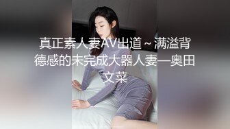 ★开心撸系列(5)：盘点国产瑜伽裤、细腰翘臀美女销魂做爱，超视觉享受