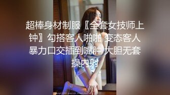 afchinatvBJ阿秀 豪乳成人色情视频