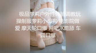 勾引直男三十六计之走心计,主动上演调教戏码成功激发直男兽欲