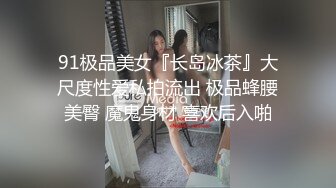 宝贝悠然清纯系女神完美身材激情大秀，露脸性感热舞扭动好身材