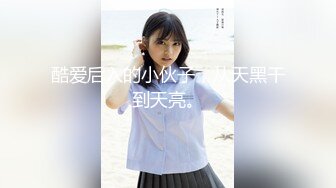 【新片速遞】精东影业 JD093 参加100万日元挑战的美女❤️“绫波丽”