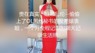 果贷美女特别版大奶少妇万乐霞自慰借款 很敏感的小骚逼随便摸了几下都是水