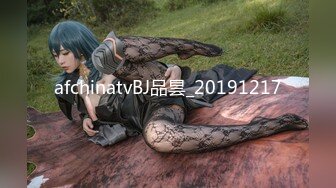 推特网红女神『星优儿』和闺蜜找猛男性爱轰趴 多人淫乱 全裸混战操成一片