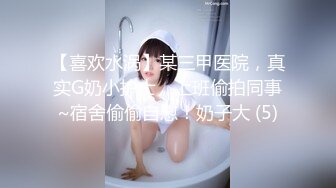 AI-彩英 喜欢在她的阴户中体验屌