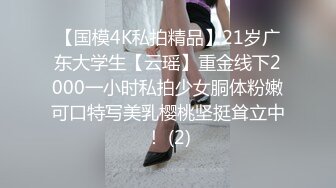 STP26408 旗袍高跟蜜桃臀小少妇高颜值露脸与小哥激情啪啪，让小哥吃奶玩逼口交大鸡巴，床上床下爆草抽插无套直接射嘴 VIP0600