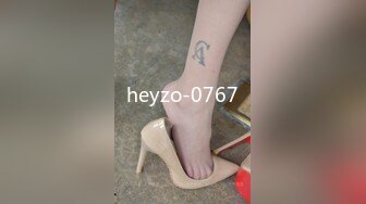 91MS-005.91新人.女优面试五.初次试镜做爱.91制片厂