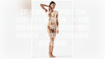 麻豆传媒 MCY-0061 强上短裙女老师 夏日骚浪-李蓉蓉