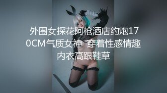 家庭网络摄像头TP中年夫妻在房间里性生活居然让客厅里的摄像头拍到了