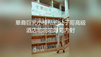 (中文字幕) [SSNI-916] 和泳衣巨乳美女教练三上悠亚老师控制不住的浑身是汗亲密性交