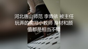 漂亮少妇吃鸡啪啪 在家被黑祖宗小哥超大鸡吧无套输出 上位骑乘霍霍几下就射了 持久力差点