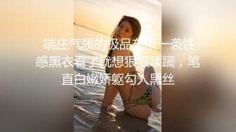 留守美少妇，巨乳吊钟奶子一个人全裸卧室自慰，特写大鲍鱼