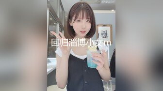 [高清中文字幕] MIDD-820被強暴輪奸的巨乳女教師佐山愛