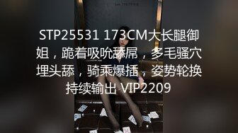 骚姐姐跟老公一起玩弄小姨子，全程露脸丝袜情趣两姐妹被渣男蹂躏三通