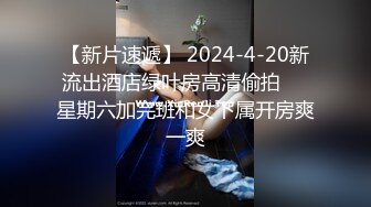 露脸才是王道！极品反差小浪女【白虎_YL】大胆私拍闹市人前露出口塞淫靡打炮调教样样齐全