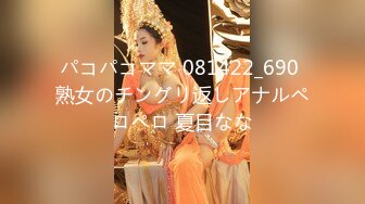 家庭摄像头破解入侵多角度真实偸拍，抽烟背纹烈女私生活曝光也是一个欲女，跟老公性爱还不满足，还总喜欢道具紫薇 (5)