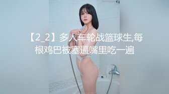 （2）经典！换妻！绿帽！分享！（女主全集8部，可联系）