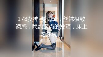 LilyMaeExhib【117V】 (18)