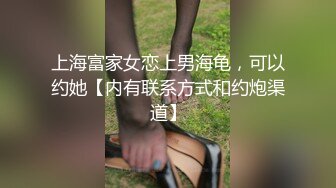 ID5383 爱豆传媒 偷心女盗的完美性任务 黎芷萱(吴芳宜)