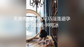 小鲜肉系列之第四期 大战97年巨乳肥臀妹妹 这个姿势夹的紧 一般人会秒射