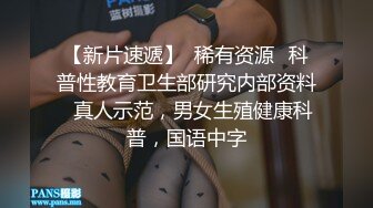 超魅颜值TS 极品重口 【可乐不杀精】付费重口福利