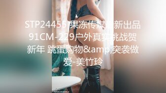 《最新重磅新瓜速吃》万元定制网易CC星秀人气风骚万人迷极品女神【小初】私拍~露逼手指道具紫薇各种高潮脸挑逗~炸裂