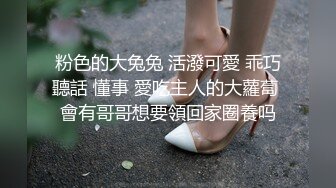 好羡慕人家的胸