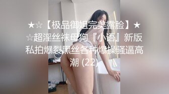 [mp4]STP31030 国产AV 果冻传媒 91YCM057 性爱治疗师拯救处男 季妍希 vip0600